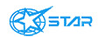 Star �����